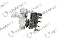RÉMANENT TD WG KKK 084399H8210743