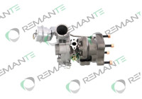 RÉMANENT TD WG KKK 53039880016
