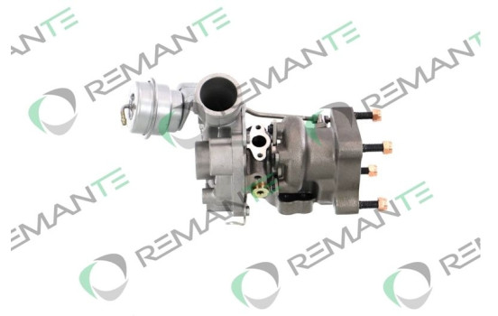 RÉMANENT TD WG KKK 53039880016