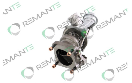 RÉMANENT TD WG KKK 53039880016, Image 3