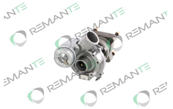 RÉMANENT TD WG KKK 53039880016, Image 6