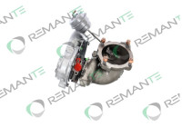 RÉMANENT TD WG KKK 53039880035