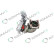 RÉMANENT TD WG KKK 53039880035