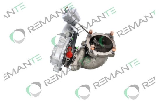 RÉMANENT TD WG KKK 53039880035