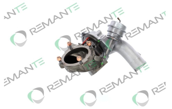 RÉMANENT TD WG KKK 53039880035, Image 3
