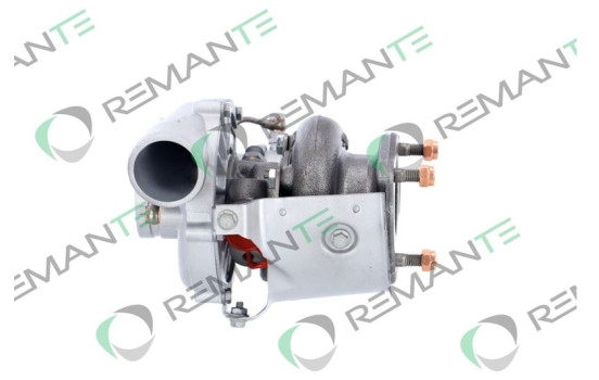 RÉMANENT TD WG KKK 53149886709