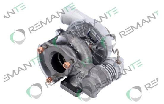 RÉMANENT TD WG KKK 53149886709, Image 3