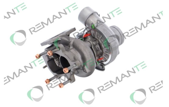RÉMANENT TD WG KKK 53149887001, Image 3