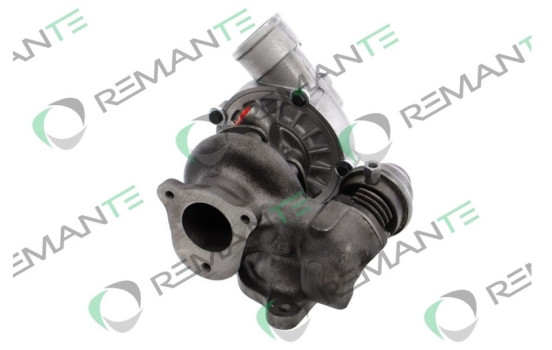 RÉMANENT TD WG KKK 53149887015, Image 3