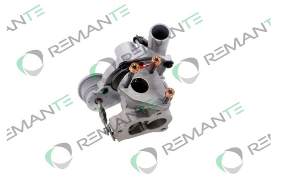 RÉMANENT TD WG KKK 54359880006, Image 3