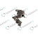 REMPLACEMENT TD EL GARRETT 28201-2A820, Vignette 3
