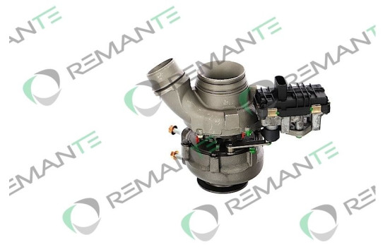 REMPLACEMENT TD EL IHI 8512379-07, Image 3
