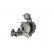 Turbo, Vignette 2