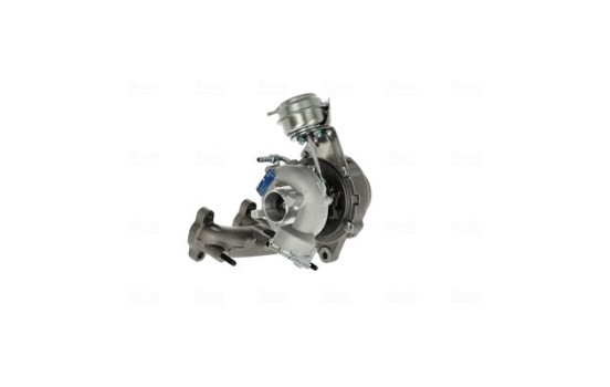 Turbo, Image 2