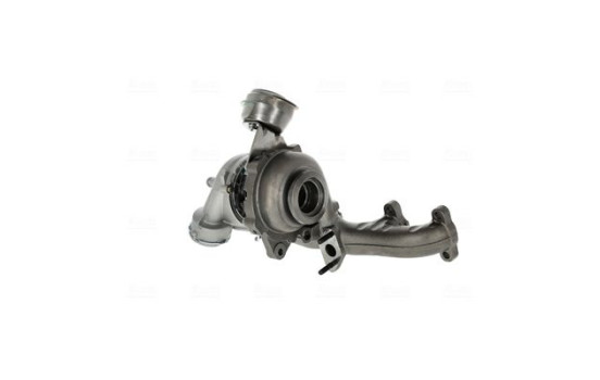 Turbo, Image 3