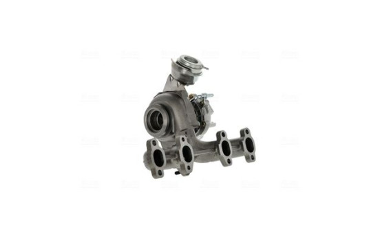 Turbo, Image 4