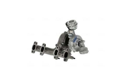 Turbo, Image 5