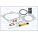 Turbocharger, montageset, Vignette 2