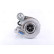 Turbocharger, Vignette 2