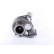 Turbocharger, Vignette 4