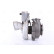 Turbocharger, Vignette 3