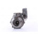 Turbocharger, Vignette 4