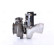 Turbocharger, Vignette 5
