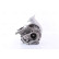 Turbocharger, Vignette 4