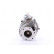 Turbocharger, Vignette 4