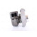 Turbocharger, Vignette 5