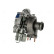 Turbocharger, Vignette 3