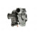 Turbocharger, Vignette 5