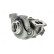 Turbocharger, Vignette 2