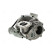 Turbocharger, Vignette 3