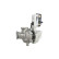 Turbocompresseur ALFA ROMEO Giulietta 2.0D 13-, Vignette 5