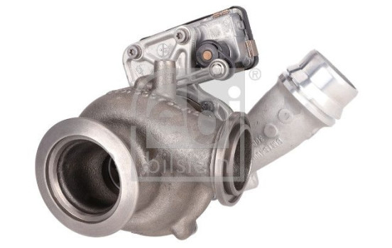 Turbocompresseur BMTS Turbo NOUVEAU, Image 2