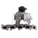 Turbocompresseur BMTS Turbo NOUVEAU, Vignette 6