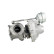 Turbocompresseur BMW Série 6 4.4 12-, Vignette 2