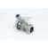 Turbocompresseur BorgWarner Turbo NEUF, Vignette 6