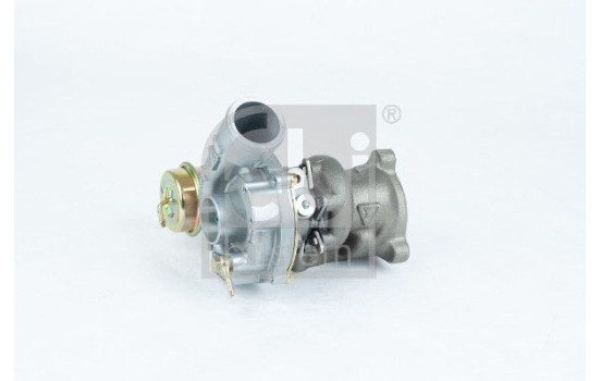 Turbocompresseur BorgWarner Turbo NEUF, Image 7