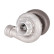 Turbocompresseur BorgWarner Turbo NEUF
