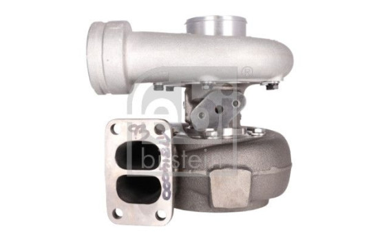 Turbocompresseur BorgWarner Turbo NEUF, Image 4