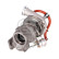 Turbocompresseur BorgWarner Turbo NEUF, Vignette 2