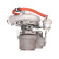 Turbocompresseur BorgWarner Turbo NEUF, Vignette 4