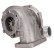 Turbocompresseur BorgWarner Turbo NEUF, Vignette 2