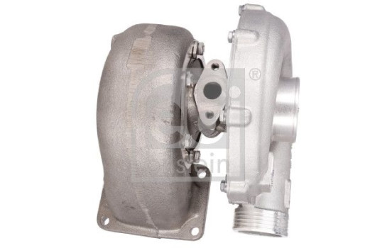 Turbocompresseur BorgWarner Turbo NEUF, Image 5