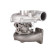Turbocompresseur BorgWarner Turbo NEUF, Vignette 4