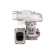 Turbocompresseur BorgWarner Turbo NEUF, Vignette 5