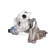 Turbocompresseur BorgWarner Turbo NOUVEAU