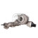 Turbocompresseur BorgWarner Turbo NOUVEAU, Vignette 2